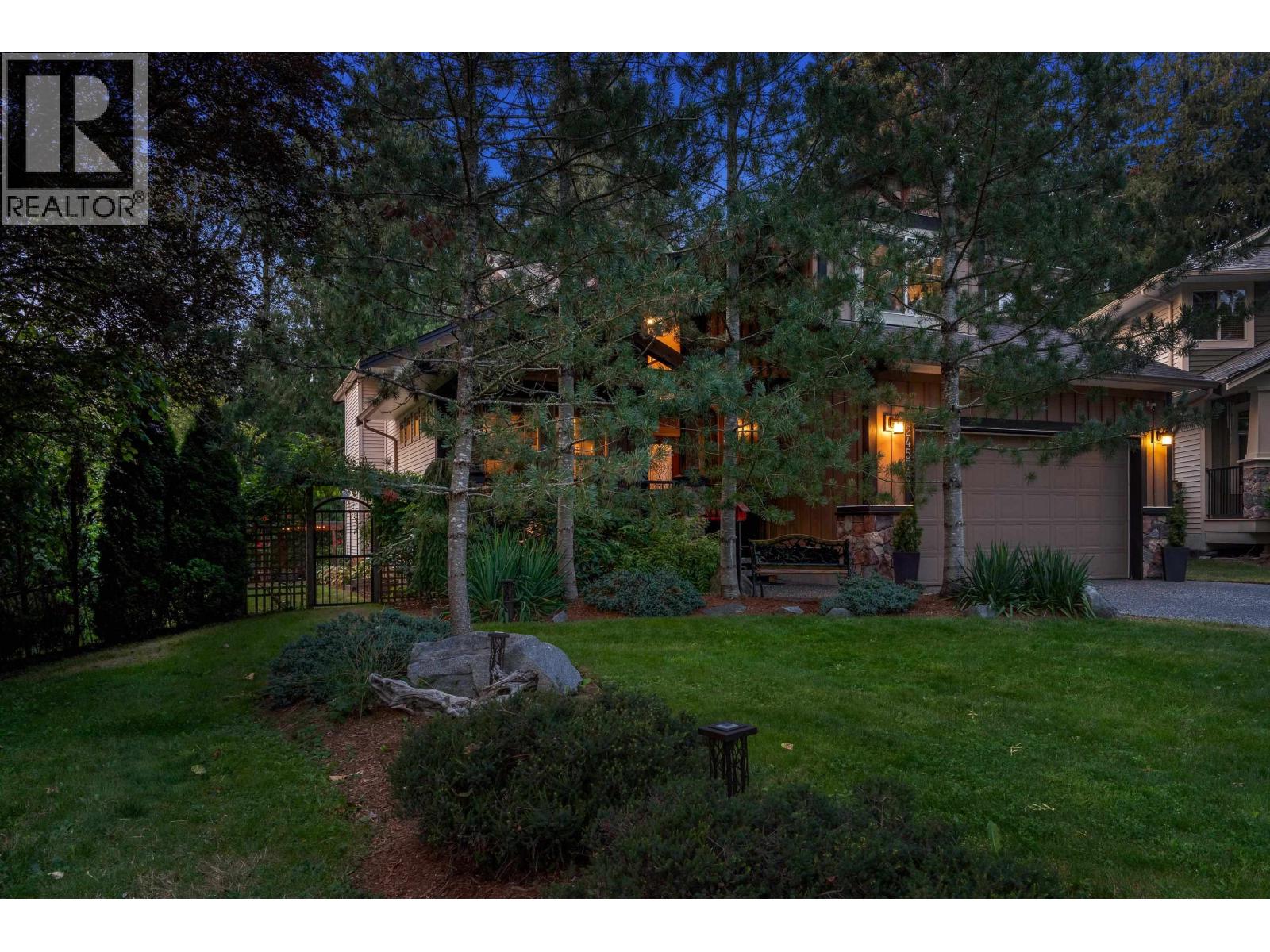 24575 106b Avenue, Maple Ridge, British Columbia  V2W 2G2 - Photo 40 - R3070486