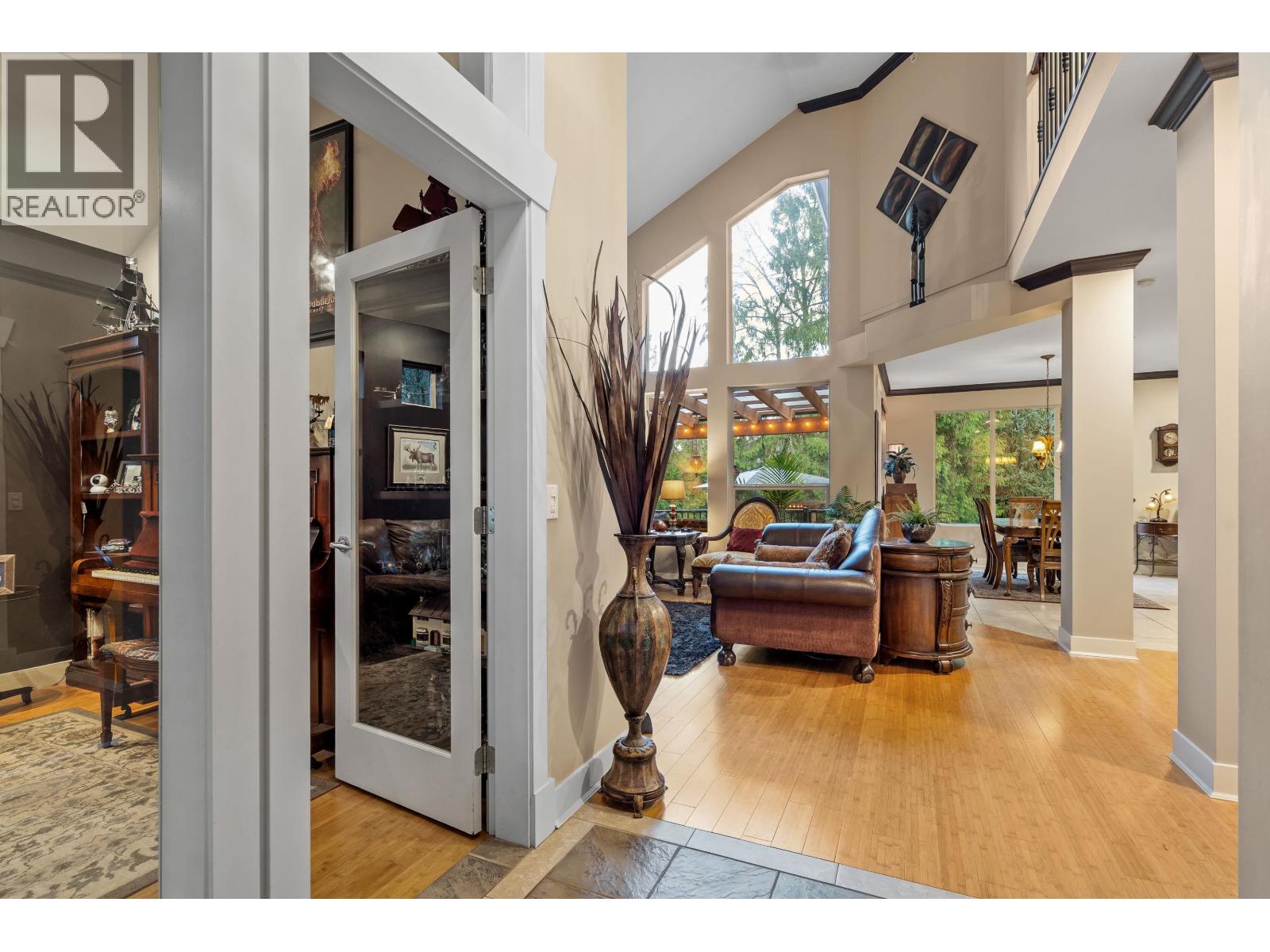 24575 106b Avenue, Maple Ridge, British Columbia  V2W 2G2 - Photo 5 - R3070486