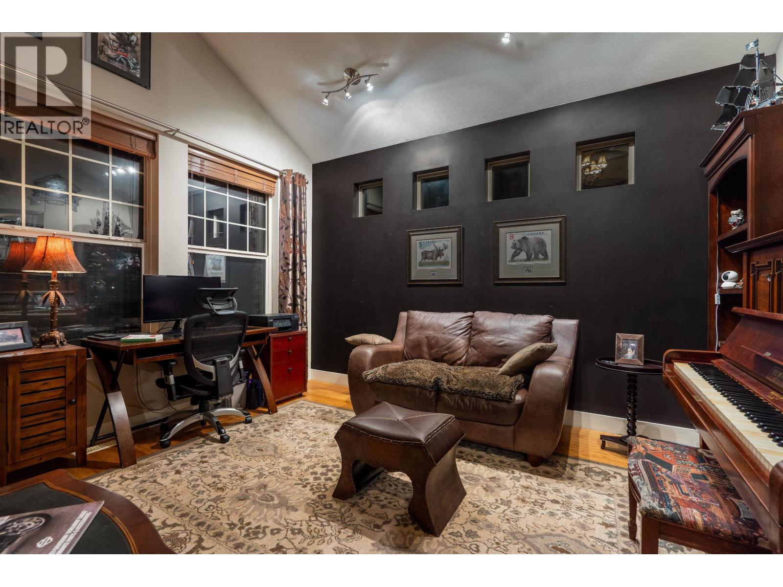 24575 106b Avenue, Maple Ridge, British Columbia  V2W 2G2 - Photo 7 - R3070486