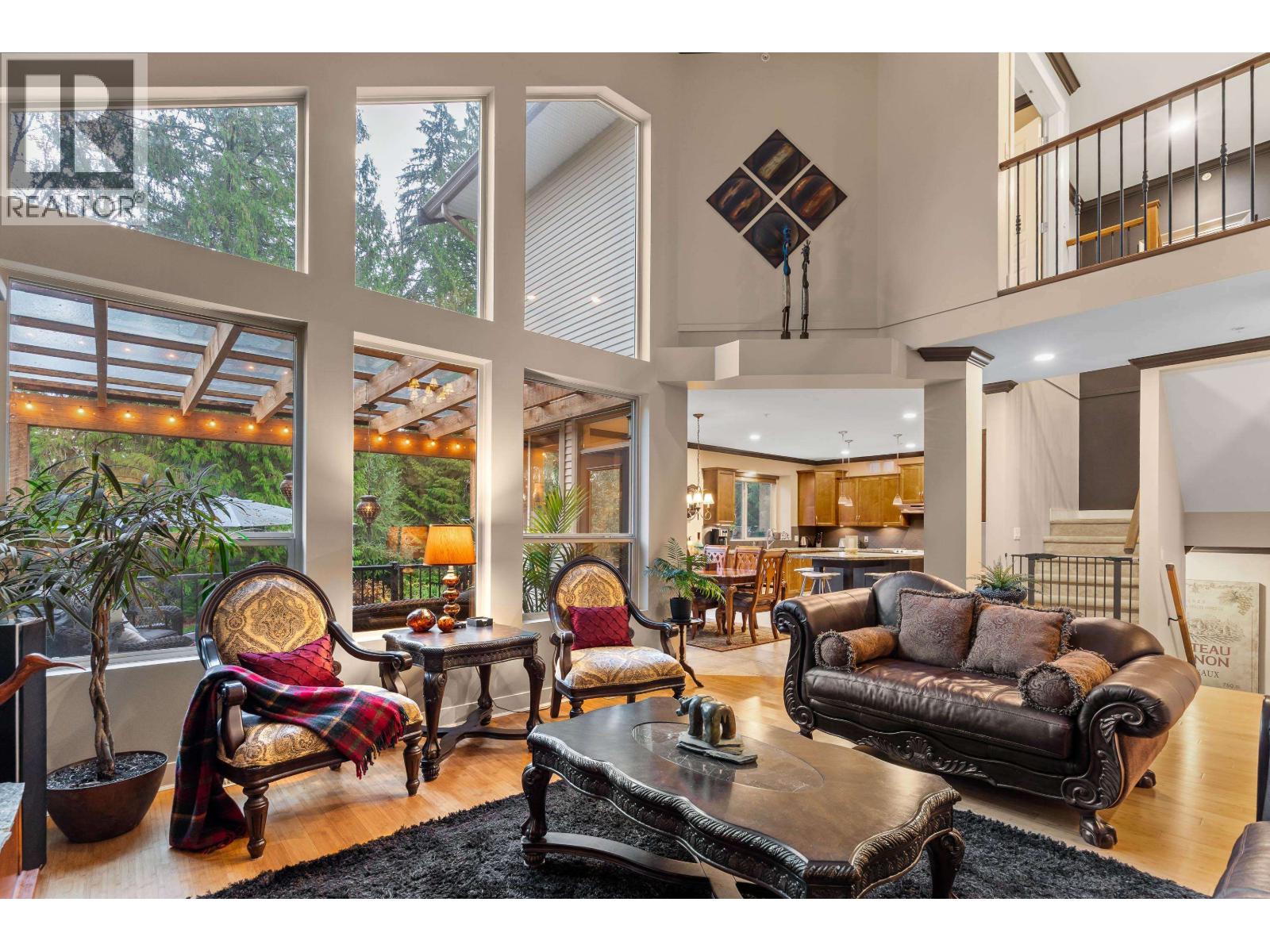 24575 106b Avenue, Maple Ridge, British Columbia  V2W 2G2 - Photo 9 - R3070486