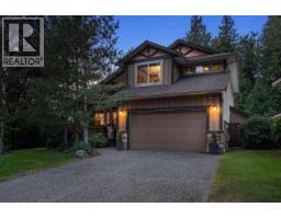 <div class="price">$1,698,000</div> 24575 106b Avenue, Maple Ridge<br><div style="margin-bottom:8px;"><small>Royal LePage Sterling Realty</small></div><div class='bed_bath'>4 Bed | 4 Bath</div>