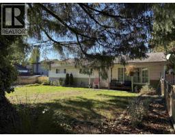 12129 222 Street, Maple Ridge, Ca
