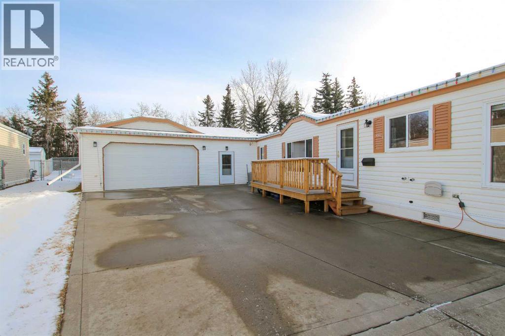 432, 37543 England Way, Rural Red Deer County, Alberta  T4S 2C3 - Photo 5 - A2272476