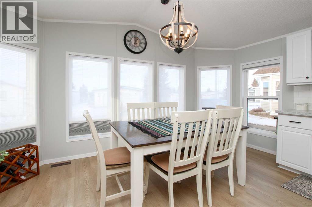 432, 37543 England Way, Rural Red Deer County, Alberta  T4S 2C3 - Photo 20 - A2272476