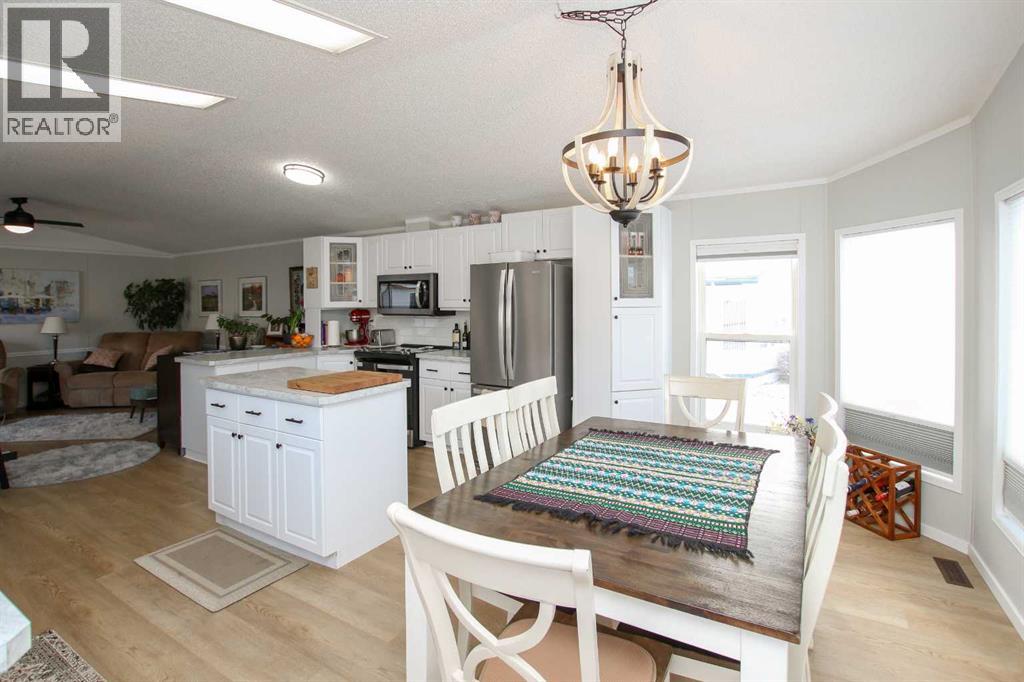 432, 37543 England Way, Rural Red Deer County, Alberta  T4S 2C3 - Photo 21 - A2272476