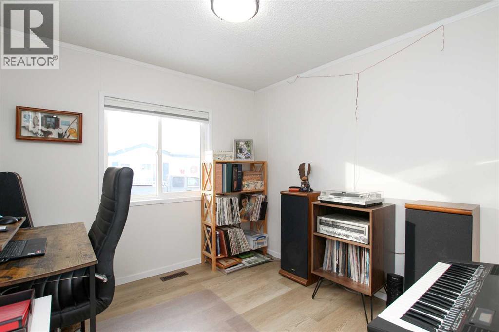 432, 37543 England Way, Rural Red Deer County, Alberta  T4S 2C3 - Photo 29 - A2272476