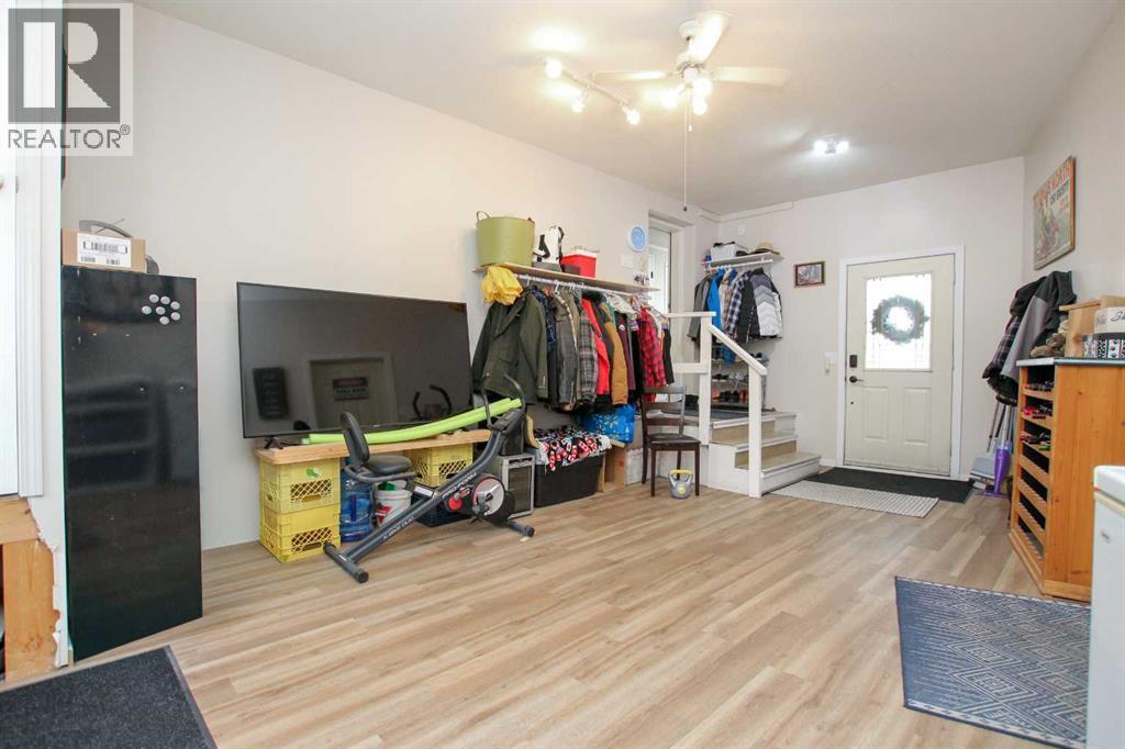 432, 37543 England Way, Rural Red Deer County, Alberta  T4S 2C3 - Photo 9 - A2272476