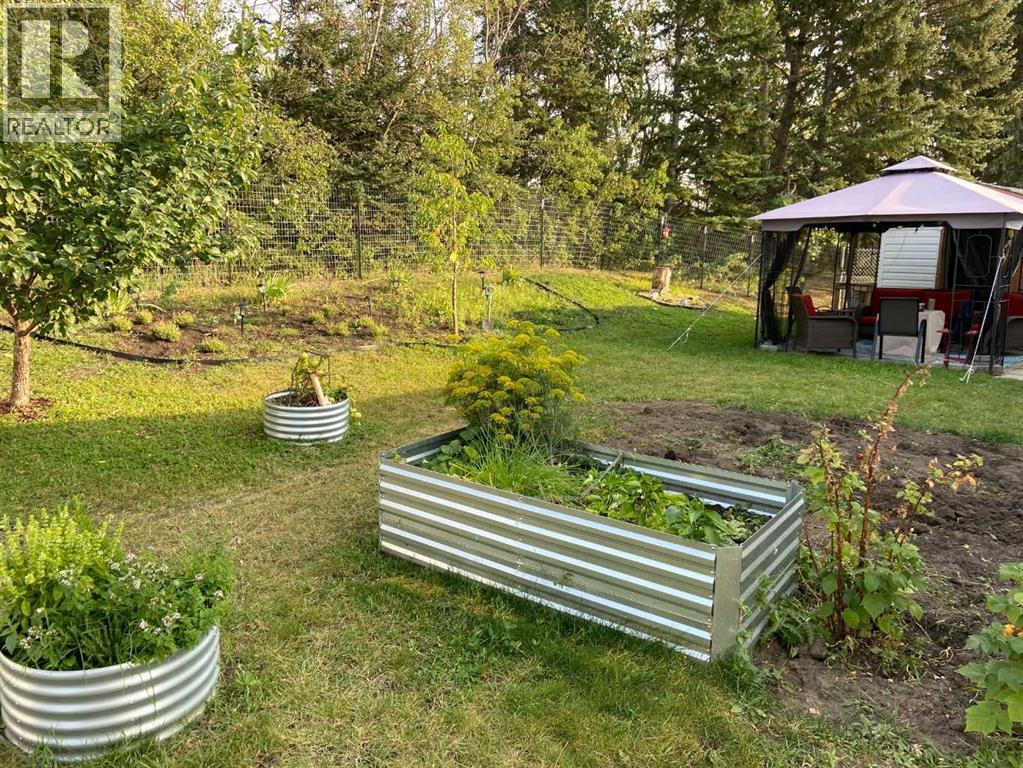 432, 37543 England Way, Rural Red Deer County, Alberta  T4S 2C3 - Photo 34 - A2272476