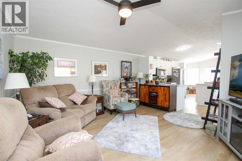 432, 37543 England Way, Rural Red Deer County, Alberta  T4S 2C3 - Photo 13 - A2272476