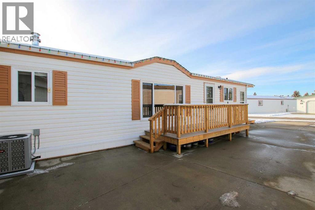 432, 37543 England Way, Rural Red Deer County, Alberta  T4S 2C3 - Photo 6 - A2272476