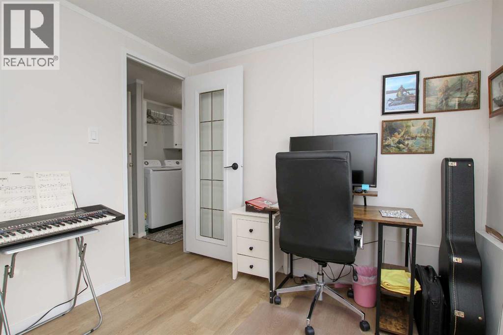 432, 37543 England Way, Rural Red Deer County, Alberta  T4S 2C3 - Photo 30 - A2272476