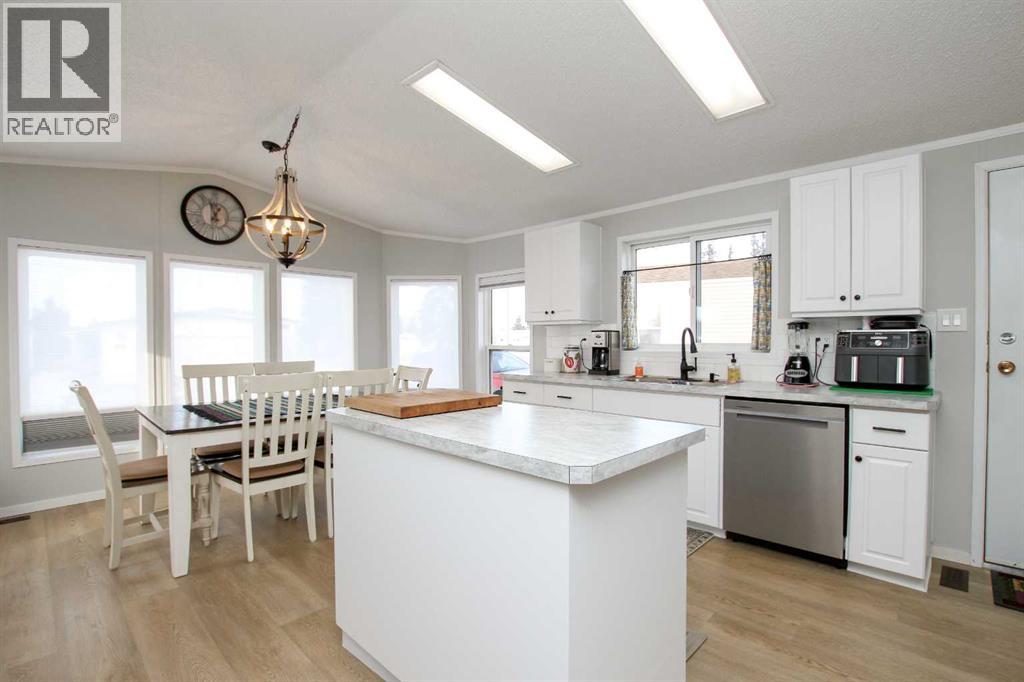 432, 37543 England Way, Rural Red Deer County, Alberta  T4S 2C3 - Photo 16 - A2272476