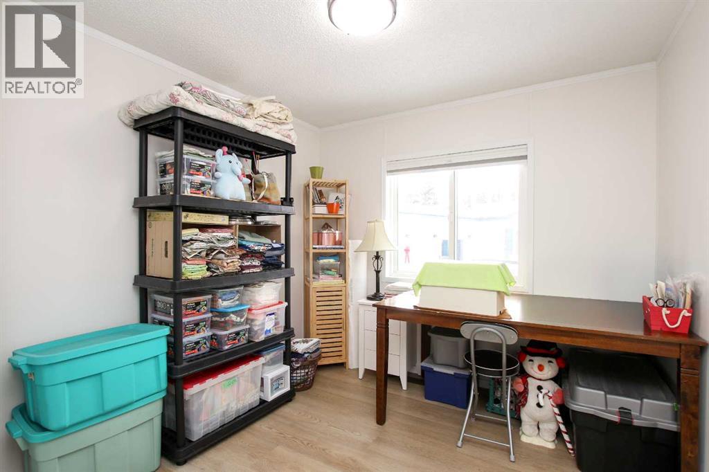 432, 37543 England Way, Rural Red Deer County, Alberta  T4S 2C3 - Photo 31 - A2272476