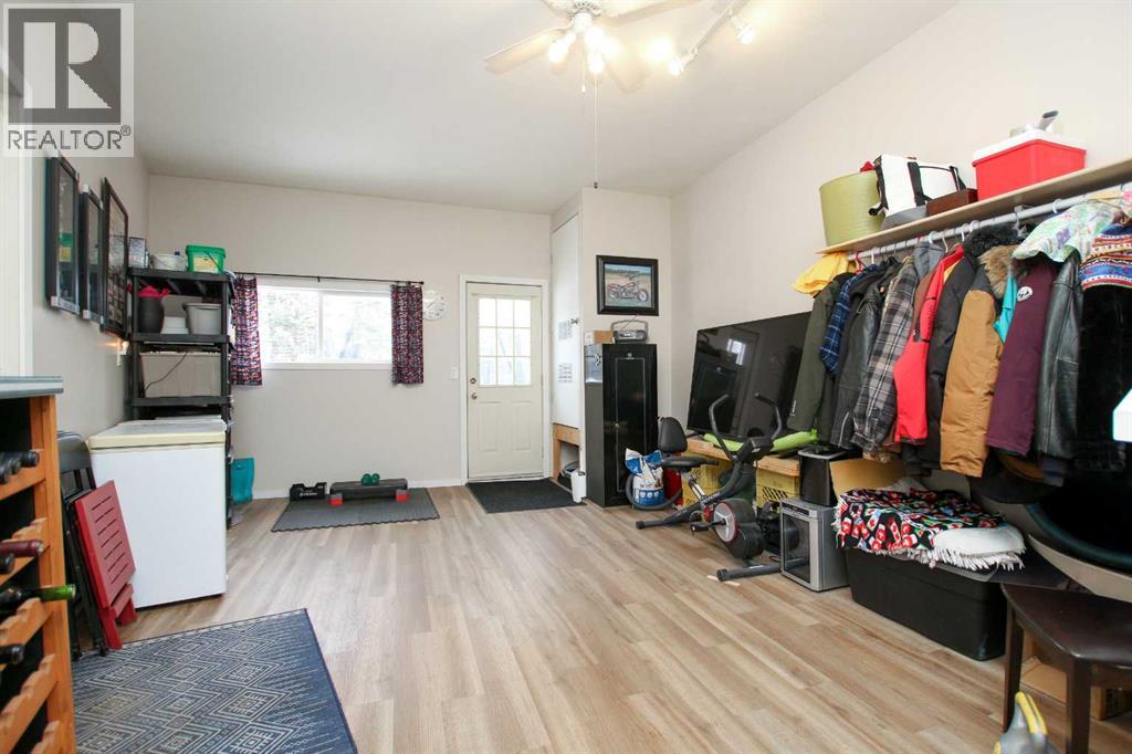 432, 37543 England Way, Rural Red Deer County, Alberta  T4S 2C3 - Photo 8 - A2272476