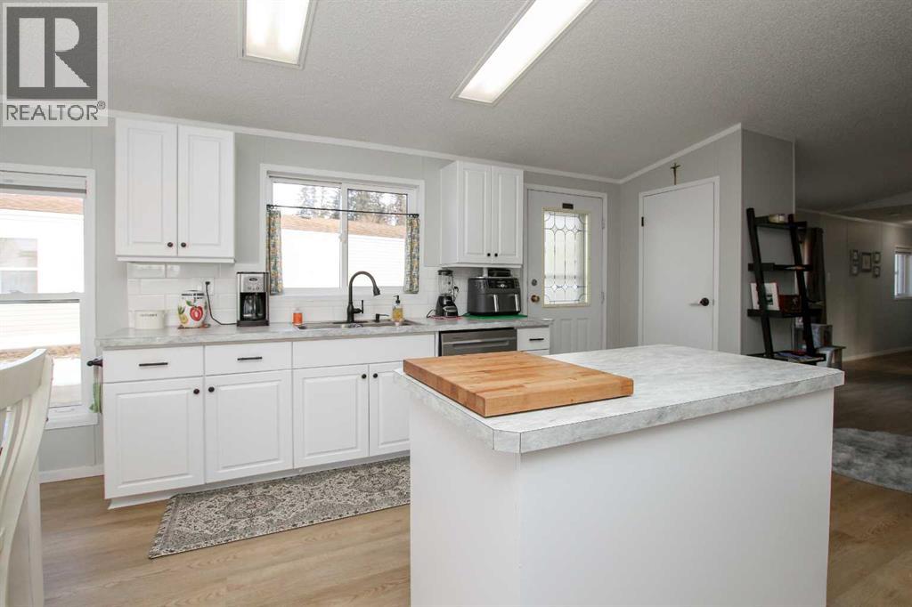 432, 37543 England Way, Rural Red Deer County, Alberta  T4S 2C3 - Photo 17 - A2272476