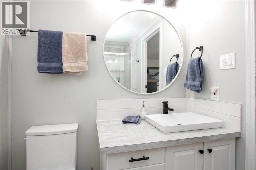 432, 37543 England Way, Rural Red Deer County, Alberta  T4S 2C3 - Photo 26 - A2272476