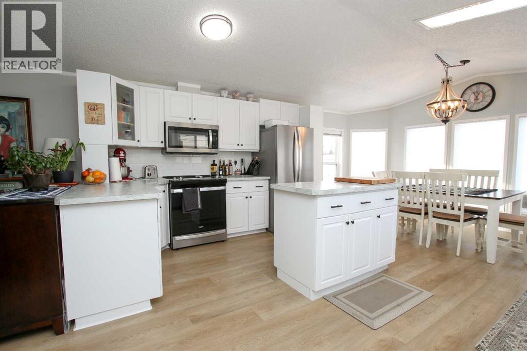 432, 37543 England Way, Rural Red Deer County, Alberta  T4S 2C3 - Photo 15 - A2272476