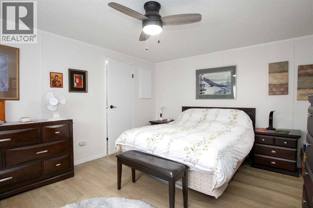 432, 37543 England Way, Rural Red Deer County, Alberta  T4S 2C3 - Photo 24 - A2272476