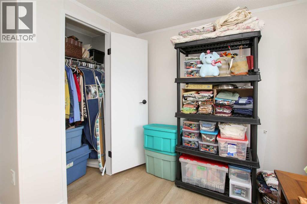 432, 37543 England Way, Rural Red Deer County, Alberta  T4S 2C3 - Photo 32 - A2272476