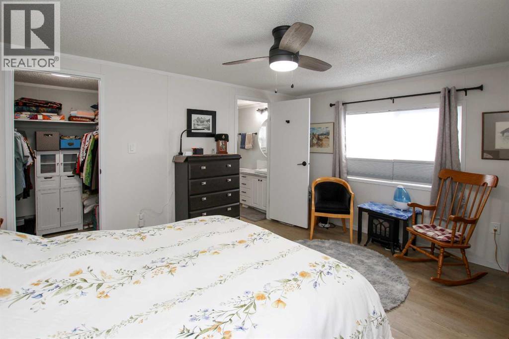 432, 37543 England Way, Rural Red Deer County, Alberta  T4S 2C3 - Photo 23 - A2272476