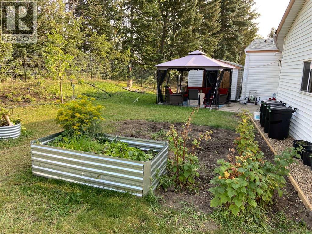 432, 37543 England Way, Rural Red Deer County, Alberta  T4S 2C3 - Photo 33 - A2272476