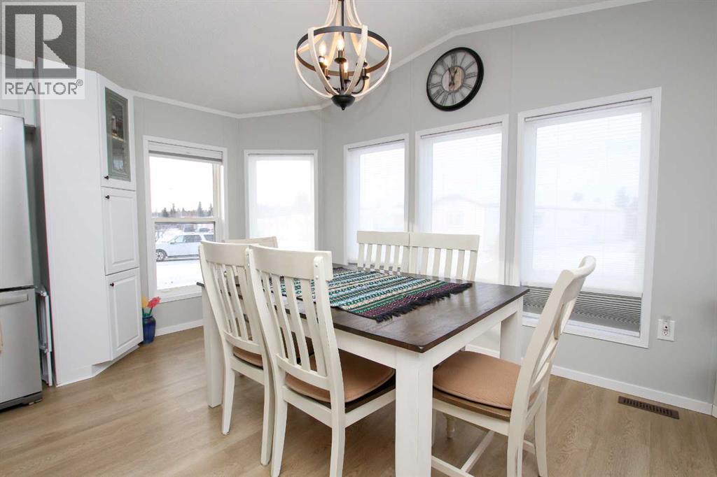 432, 37543 England Way, Rural Red Deer County, Alberta  T4S 2C3 - Photo 19 - A2272476