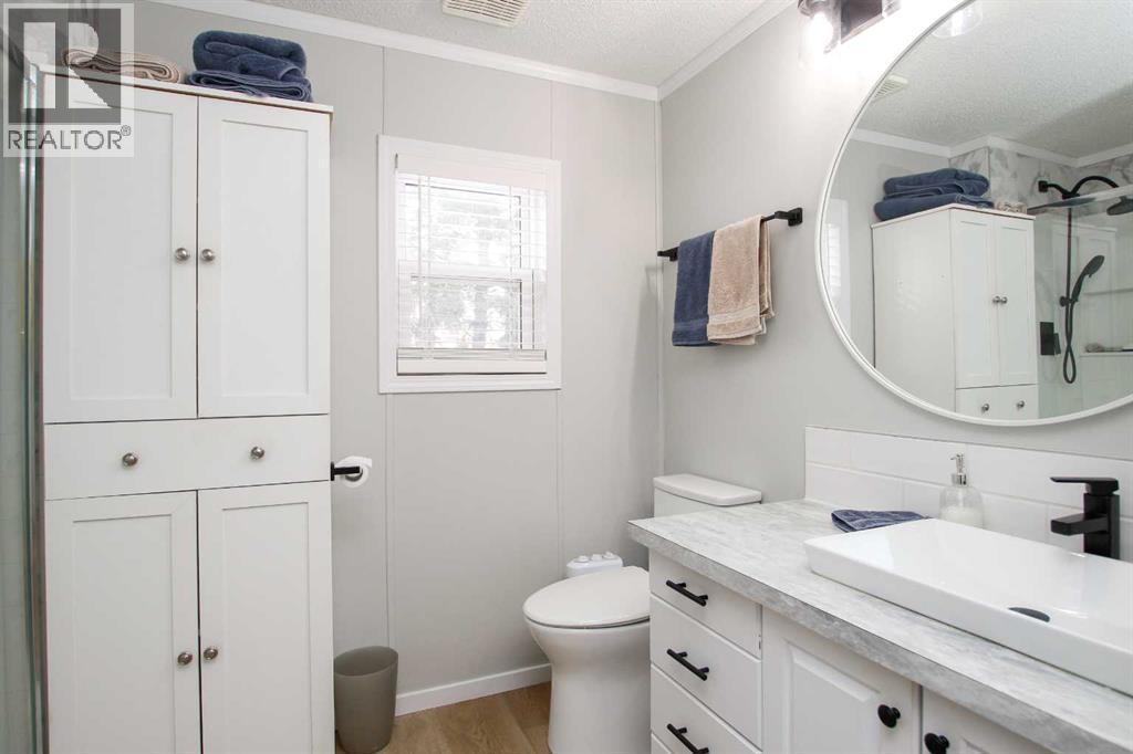 432, 37543 England Way, Rural Red Deer County, Alberta  T4S 2C3 - Photo 25 - A2272476