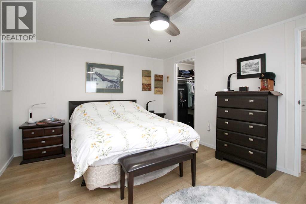 432, 37543 England Way, Rural Red Deer County, Alberta  T4S 2C3 - Photo 22 - A2272476