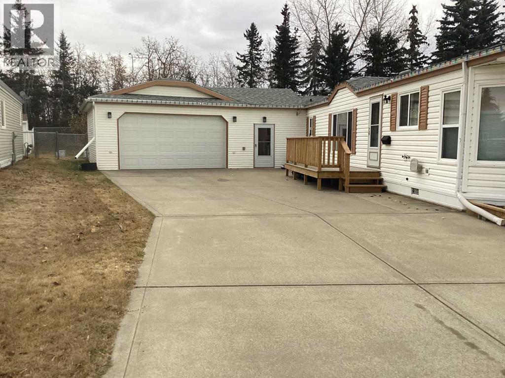 432, 37543 England Way, Rural Red Deer County, Alberta  T4S 2C3 - Photo 38 - A2272476