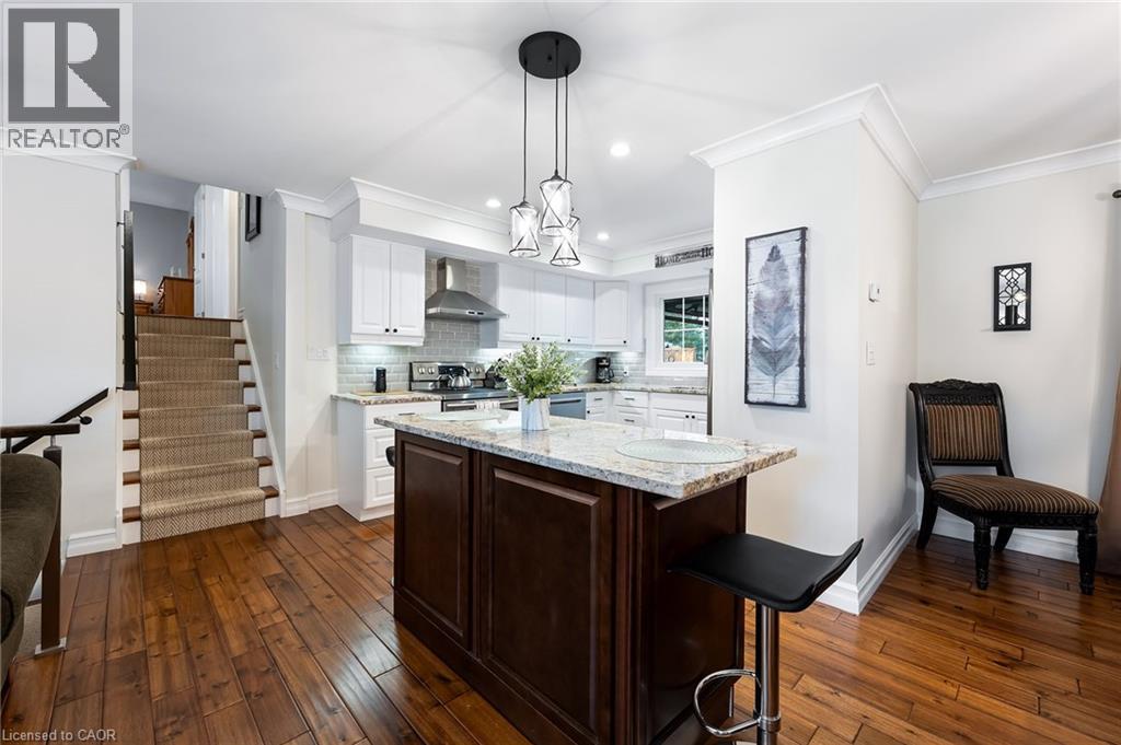 46 Summerlea Avenue, Welland, Ontario  L3C 3E7 - Photo 23 - 40750863