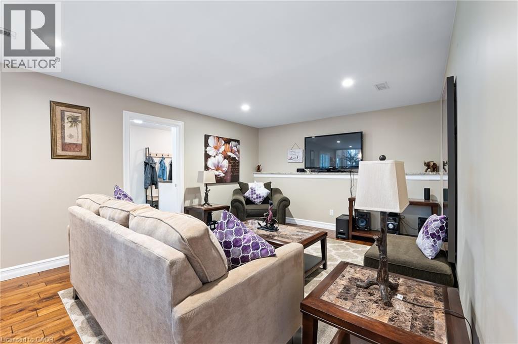 46 Summerlea Avenue, Welland, Ontario  L3C 3E7 - Photo 24 - 40750863