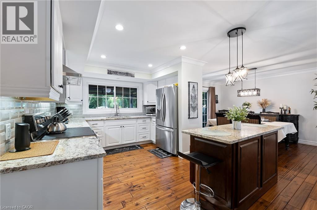 46 Summerlea Avenue, Welland, Ontario  L3C 3E7 - Photo 18 - 40750863