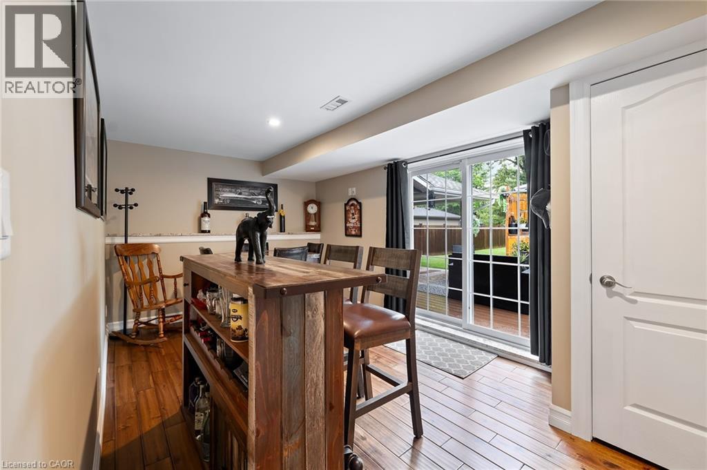 46 Summerlea Avenue, Welland, Ontario  L3C 3E7 - Photo 26 - 40750863