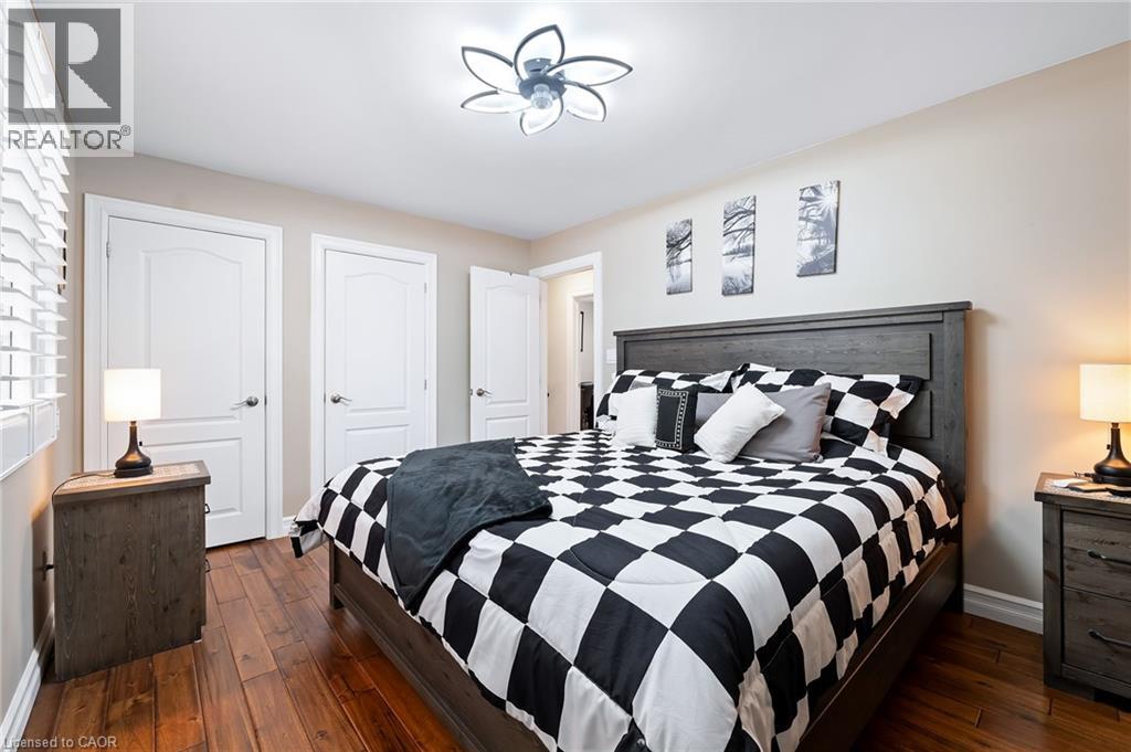 46 Summerlea Avenue, Welland, Ontario  L3C 3E7 - Photo 36 - 40750863