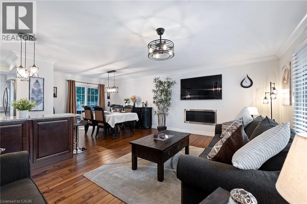 46 Summerlea Avenue, Welland, Ontario  L3C 3E7 - Photo 16 - 40750863