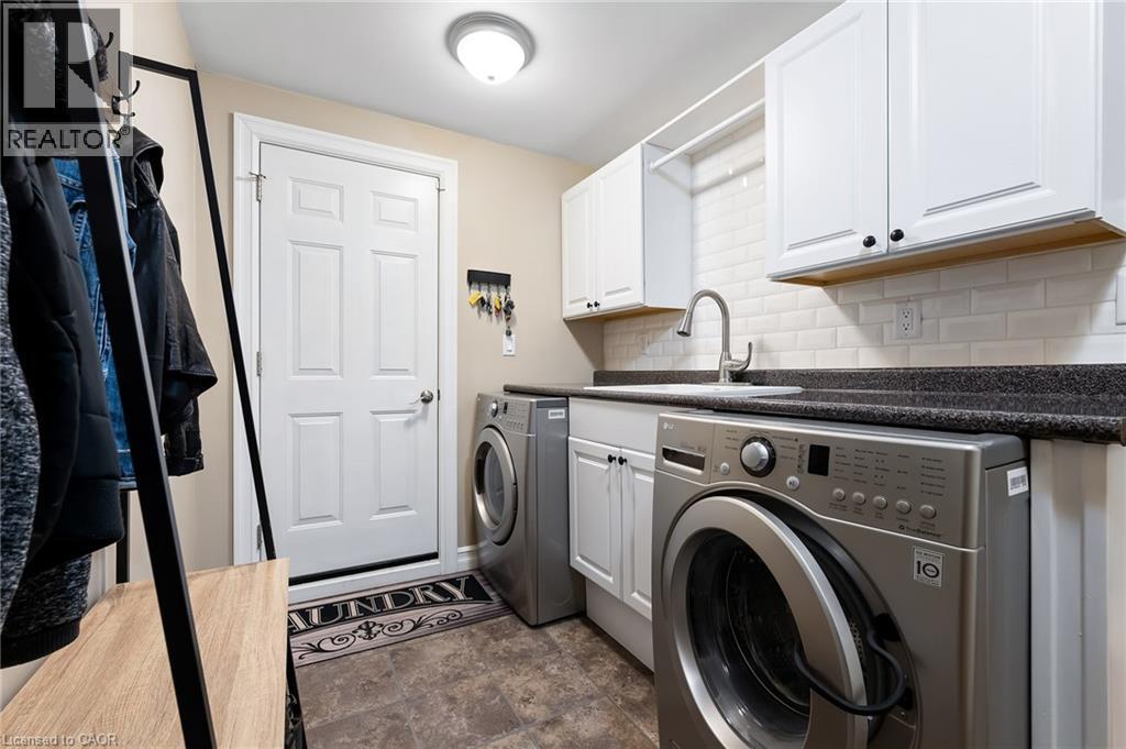 46 Summerlea Avenue, Welland, Ontario  L3C 3E7 - Photo 31 - 40750863