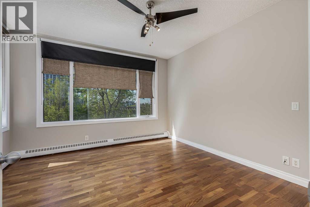 106, 990 Centre Avenue Ne, Calgary, Alberta  T2E 2M9 - Photo 32 - A2256056