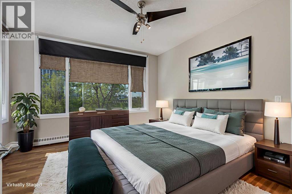 106, 990 Centre Avenue Ne, Calgary, Alberta  T2E 2M9 - Photo 33 - A2256056