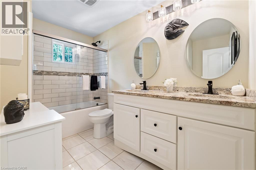 46 Summerlea Avenue, Welland, Ontario  L3C 3E7 - Photo 29 - 40750863