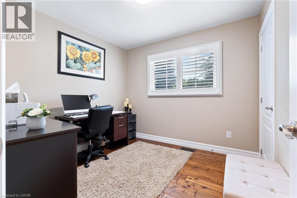 46 Summerlea Avenue, Welland, Ontario  L3C 3E7 - Photo 34 - 40750863