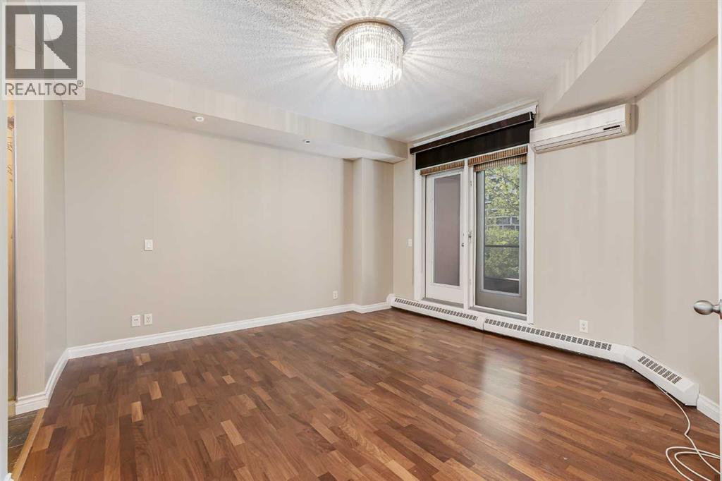 106, 990 Centre Avenue Ne, Calgary, Alberta  T2E 2M9 - Photo 23 - A2256056