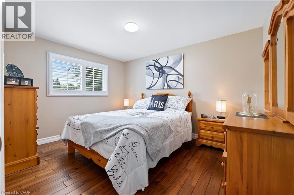 46 Summerlea Avenue, Welland, Ontario  L3C 3E7 - Photo 35 - 40750863