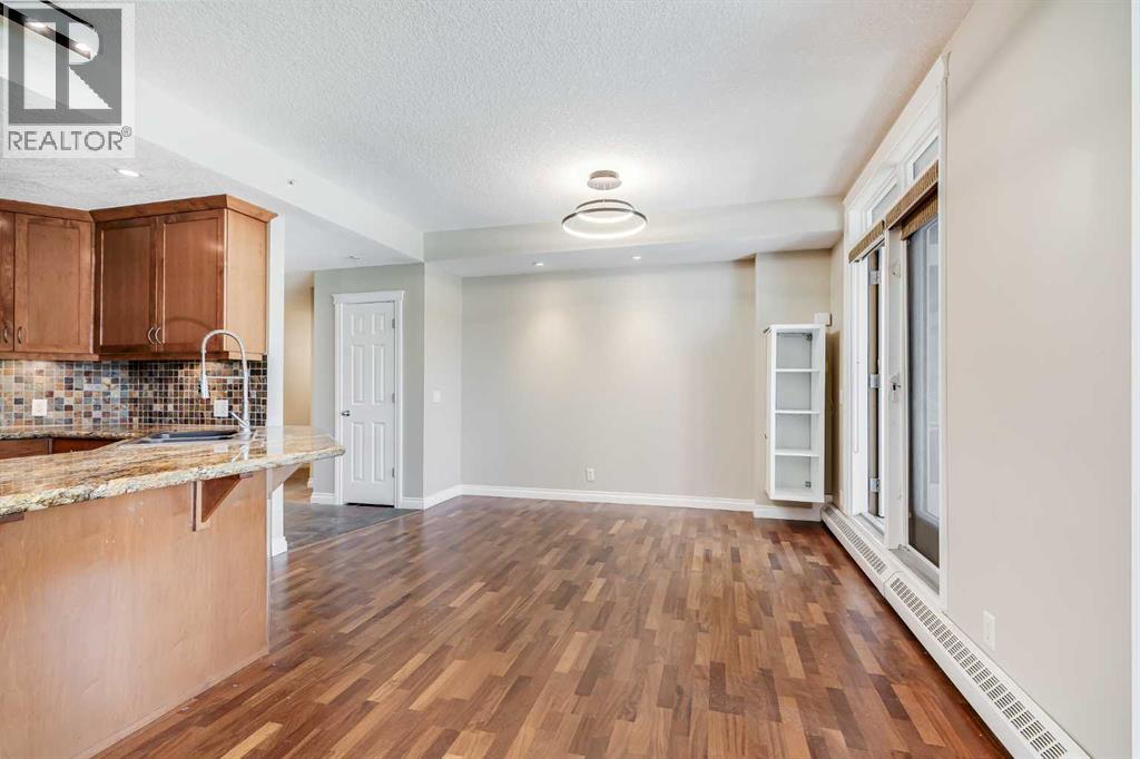 106, 990 Centre Avenue Ne, Calgary, Alberta  T2E 2M9 - Photo 14 - A2256056