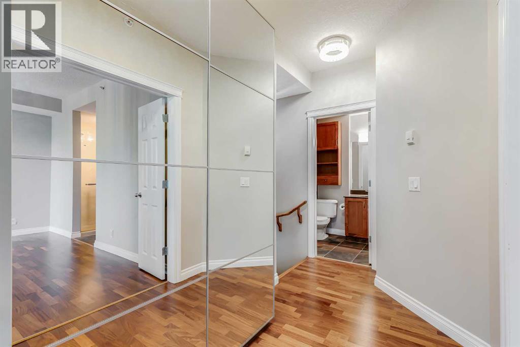 106, 990 Centre Avenue Ne, Calgary, Alberta  T2E 2M9 - Photo 35 - A2256056