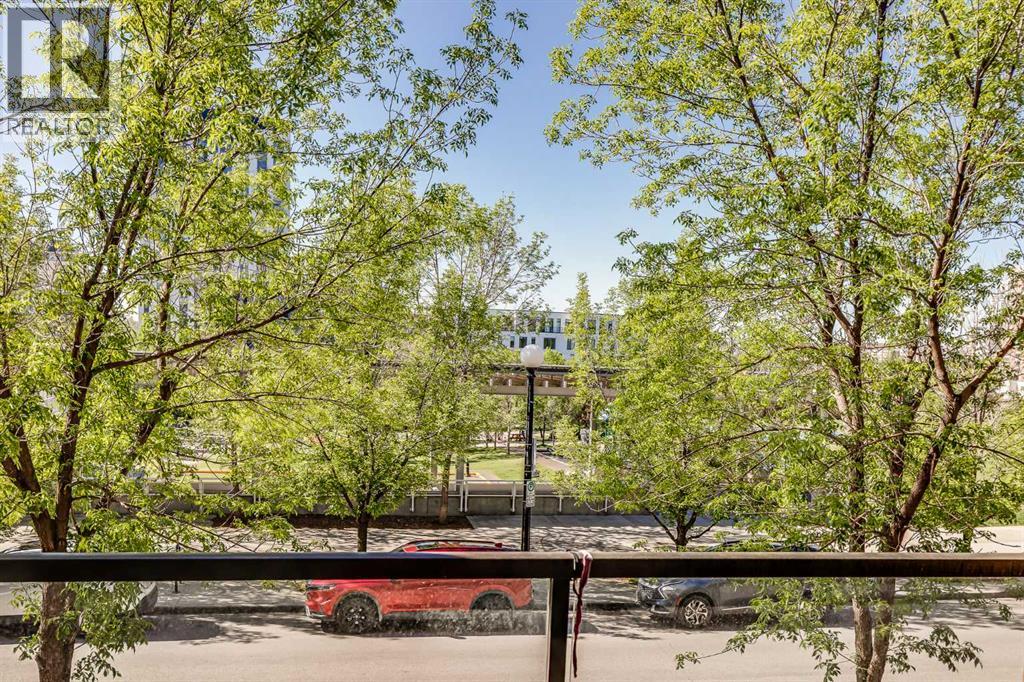 106, 990 Centre Avenue Ne, Calgary, Alberta  T2E 2M9 - Photo 25 - A2256056