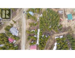 Wapiti Creek Road Lot# 123 Oliver Mount Baldy