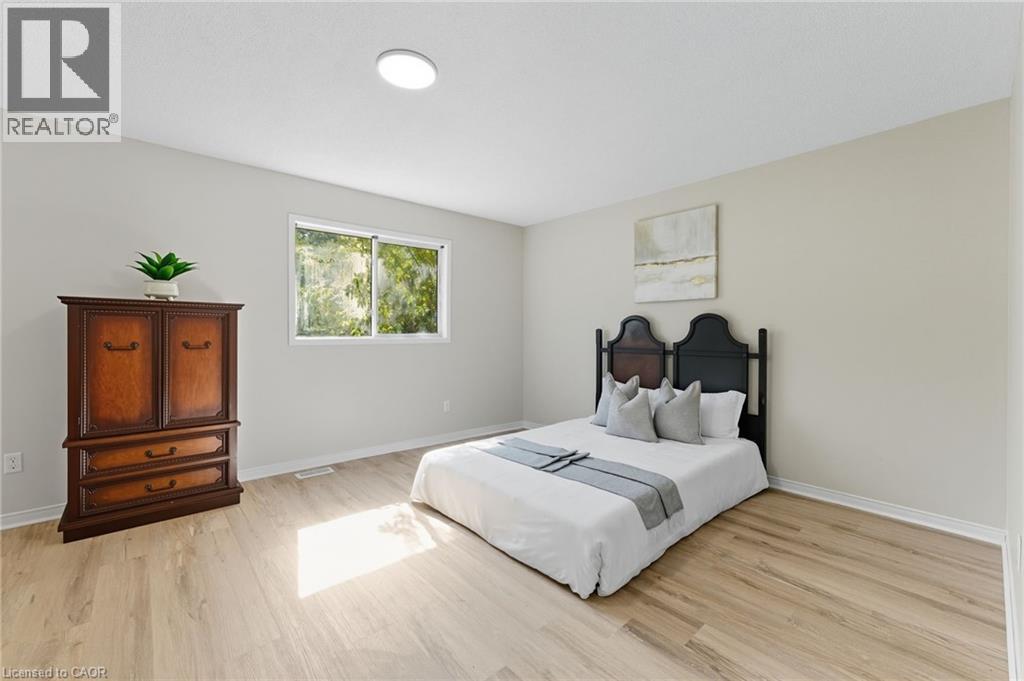 16 Jones Court, Ayr, Ontario  N0B 1E0 - Photo 24 - 40774377