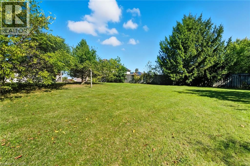 16 Jones Court, Ayr, Ontario  N0B 1E0 - Photo 32 - 40774377