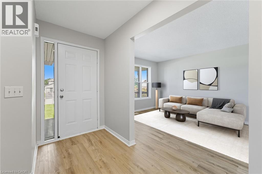 16 Jones Court, Ayr, Ontario  N0B 1E0 - Photo 8 - 40774377