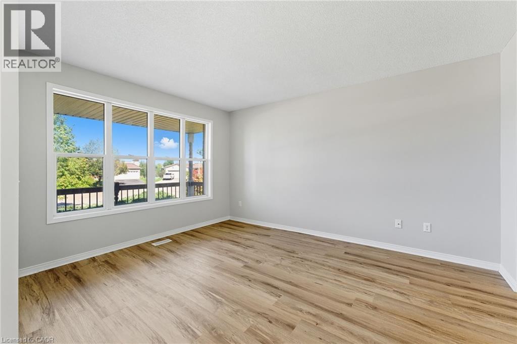 16 Jones Court, Ayr, Ontario  N0B 1E0 - Photo 9 - 40774377